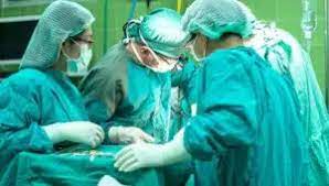 San Bernardino Medical Malpractice Attorney [Top-Rated] Medical Malpractice  Lawyers CA