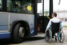 We did not find results for: Biletele De Transport Interurban La Care Au Dreptul Gratuit Persoanele Cu Handicap Grav È™i Accentuat In
