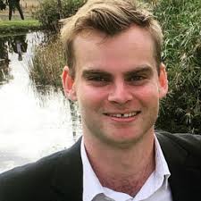 Posts with replies by Heath Pope (@HeathPopey)