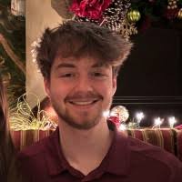 100+ "Annable" profiles