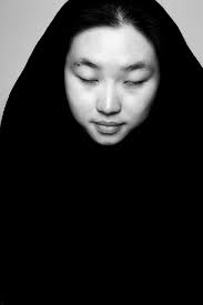 Young Writers and Artists Space