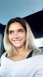 Danae Sanchez's Instagram, Twitter & Facebook