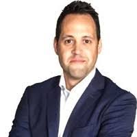 Jonathan Perrier's Instagram, Twitter & Facebook