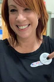 Amy L. Bradley (New Hampshire)