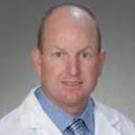 Best Orthopedic Surgeons Near Me in Moreno Valley, CA