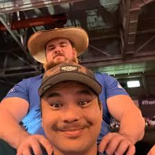 Romark, The Great (@romarkweiss) • Instagram photos and videos