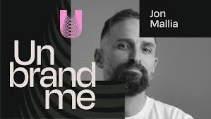 Raw Leadership and Relentless Creativity: Jon Mallia’s Journey