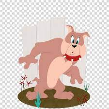 Tom Cat Bulldog Tom And Jerry Spike And Tyke Kids Wb Tom And Jerry Games Png Tom Cat Art Bulldog Tom And Jerry Tom And Jerry Wallpapers Spiderman Cartoon