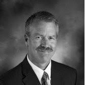 20+ "Dave Ohman" profiles