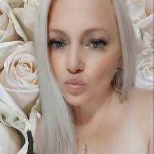 Josie Castaneda's Instagram, Twitter & Facebook