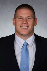 Rosenblatt's 52-Yard Field Goal, Doles Two Touchdowns Fuel Brown's 24-21  Win Over Dartmouth