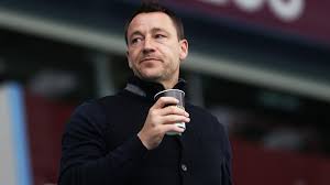 John terry was named as the 'the country's biggest love rat' in a survey of 400 people conducted by the the london dungeon. Zwezlmkk5ip6wm