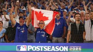 MLB.com - News update
