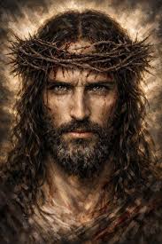 Have a blessed Sunday! Sending you peaceful thoughts and warm hugs