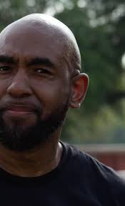 InDeep with King Shakur by Alternate ROOTS