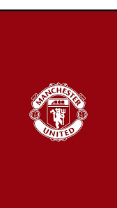 manchester united wallpaper manchester united team manchester united