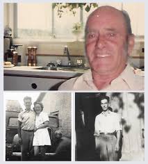 Help solving family tree mystery in Trout River