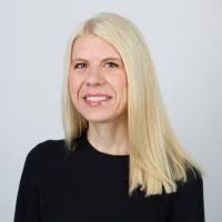 Suzanne Fuller Email & Phone Number