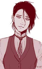 Pin On Black Butler