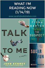 What I M Reading Now 1 14 19 Recommended Books To Read Book Blogger Book Club Books