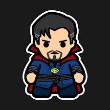 How to draw iron man: Pin On Sticker