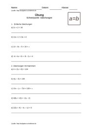 Klassenarbeiten Und Ubungsblatter Mathematik Hauptschule Klasse 9 Kostenlos Zum Ausdrucken Finden sie anbieter und deren inhalte im verzeichnis für übungsblätter und arbeitsblätter. mathematik hauptschule klasse 9