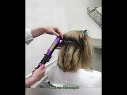 Youtube Hair Styles Youtube Hair