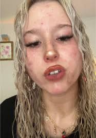 Samara Butler's Cozy Room Tour with Husband