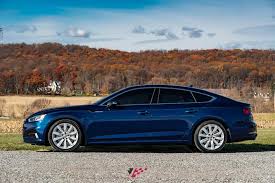 Image result for Scuba Blue 2018 A5