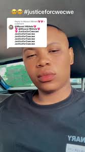 Jane Eagle (@jane_eagle70) • Instagram photos and videos