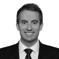 Daniel Mottram Email & Phone Number