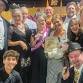 Mobile Mystery Dinners' Murder on the Group Tour