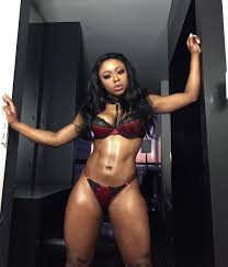 Miss Snow Black Foto Porn 225 | Hot Sex Picture