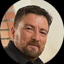 George Helwig's Instagram, Twitter & Facebook