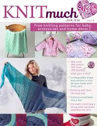 Discover free knitting patterns for socks, accessories, toys, hats, mittens, home décor and more. Knitting Snowflakes Into A Hat