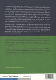 Bol Com Psychologische Gespreksvoering 9789024402021 G Lang Boeken