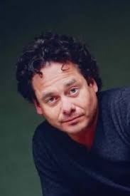 Дэйв Тримбл (Dave Trimble)