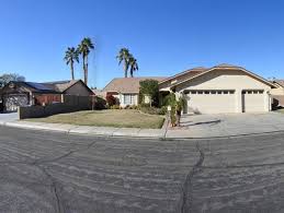 3660 W 13th St With Images Yuma Built In Bookcase Feature Tiles