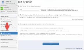 The easiest one to hard reset if you don't have access to your samsung galaxy j7 prime phone after turning it on. Easy Ways To Unlock Samsung Galaxy Devices Without Data Loss