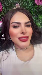 Sofia Michelle Ophelia