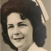 Vignes Family Obituaries