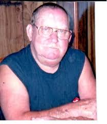 Harry Meadows Family History & Historical Records