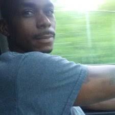 Antonio Snipes (@antonio_snipes)