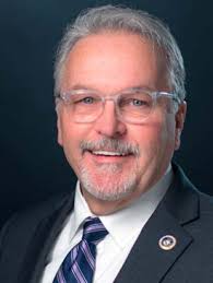 DOES CONNECTICUT'S INCREASED MINIMUM WAGE SOLVE PROBLEMS OR CREATE THEM?