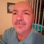 Freddie Beavers's Instagram, Twitter & Facebook