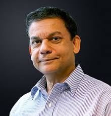 Comodo CA agora é Sectigo. Saiba o que muda