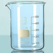 Pneumatische wannen gehören zur typischen laborgeräteausstattung. Chemie Laborgerate Grundwissen Flashcards Quizlet