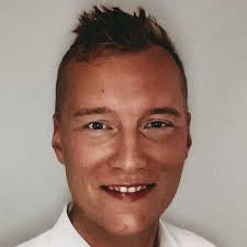 Pöppelmann GmbH & Co. KG