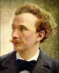 RICHARD STRAUSS, THE CONDUCTOR [from HANS HOTTER MEMOIRS 2006] Only a short  road leads from Clemens Krauss to Richard Strauss when I sang Jokanaan in  new SALOME in Munich 1937,KRAUSS conducting. Right