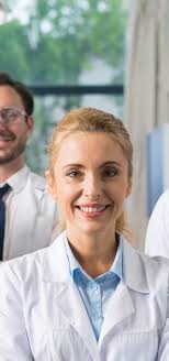 Long Term Care Pharmacy